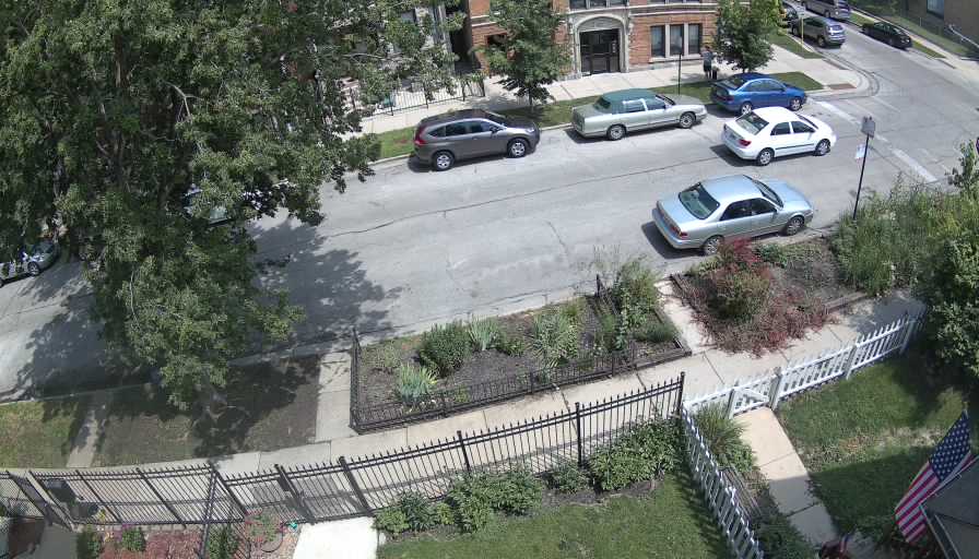 Reolink Camera Two_01_Reolink Home Hub One_20250711142206.jpg